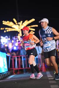 BIB: 
                            <button type="button" onclick="openModal(24394585)" class="btn btn-primary btn-sm float-right btn-popup" data-toggle="modal" data-target=".modal-high-quality">
                        <i class="fas fa-shopping-cart"></i> Add to Cart
                    </button>
                                            <button type="button" onclick="isThisMe(24394585, true)" class="btn btn-success btn-sm float-right btn-popup btn-isme hidden" data-toggle="tooltip" data-placement="bottom" title="นี่คือรูปของคุณใช่ไหม คลิกที่นี่เพื่อเอาเข้าอัลบั้ม">
                        <i class="fas fa-plus"></i> Add to album
                    </button>
                    <button type="button" onclick="isThisMe(24394585, false)" class="btn btn-warning btn-sm float-right btn-popup btn-isnotme hidden">
                        <i class="fas fa-ban"></i> Remove from album
                    </button>